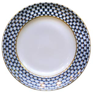 All products - Lomonosov Porcelain